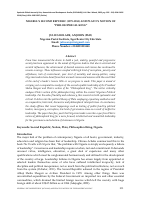 330-1330-1-PB.pdf